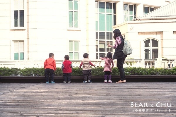 Sukhothai:【台北信義區】SUKHOTHAI泰式料理新光信義店‧媽媽也要愛自己之龍寶媽尾牙趴