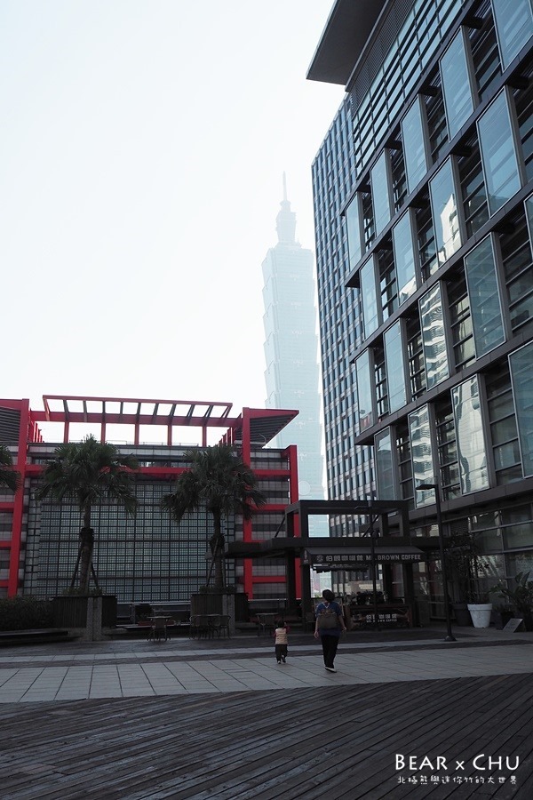 Sukhothai:【台北信義區】SUKHOTHAI泰式料理新光信義店‧媽媽也要愛自己之龍寶媽尾牙趴