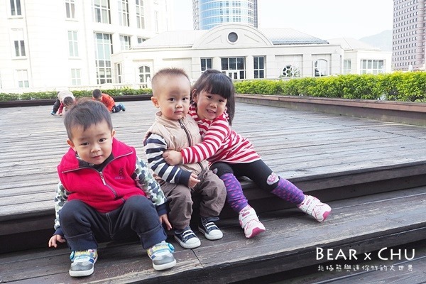 Sukhothai:【台北信義區】SUKHOTHAI泰式料理新光信義店‧媽媽也要愛自己之龍寶媽尾牙趴