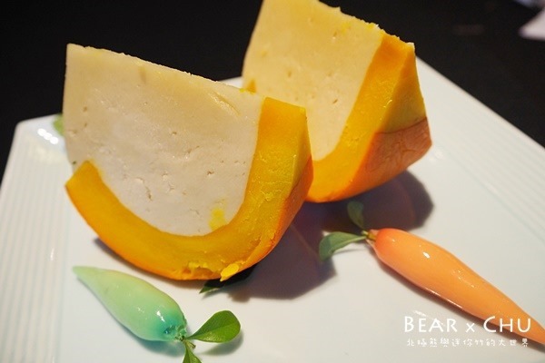 Sukhothai:【台北信義區】SUKHOTHAI泰式料理新光信義店‧媽媽也要愛自己之龍寶媽尾牙趴