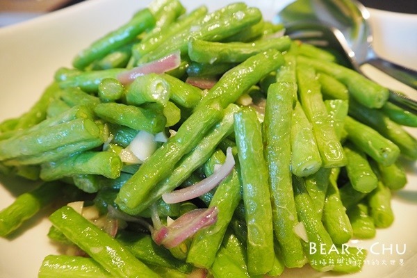 Sukhothai:【台北信義區】SUKHOTHAI泰式料理新光信義店‧媽媽也要愛自己之龍寶媽尾牙趴