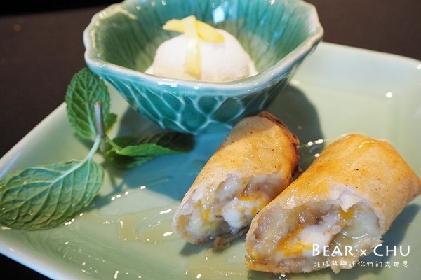 Sukhothai:【台北信義區】SUKHOTHAI泰式料理新光信義店‧媽媽也要愛自己之龍寶媽尾牙趴