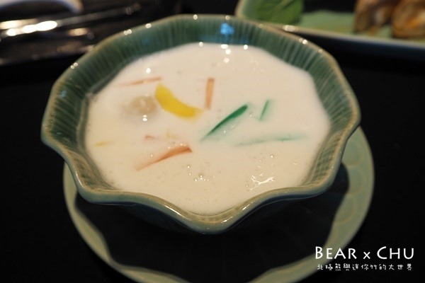 Sukhothai:【台北信義區】SUKHOTHAI泰式料理新光信義店‧媽媽也要愛自己之龍寶媽尾牙趴