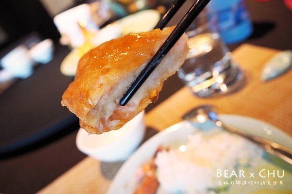 Sukhothai:【台北信義區】SUKHOTHAI泰式料理新光信義店‧媽媽也要愛自己之龍寶媽尾牙趴