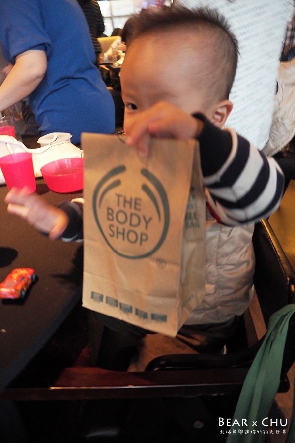 Sukhothai:【台北信義區】SUKHOTHAI泰式料理新光信義店‧媽媽也要愛自己之龍寶媽尾牙趴