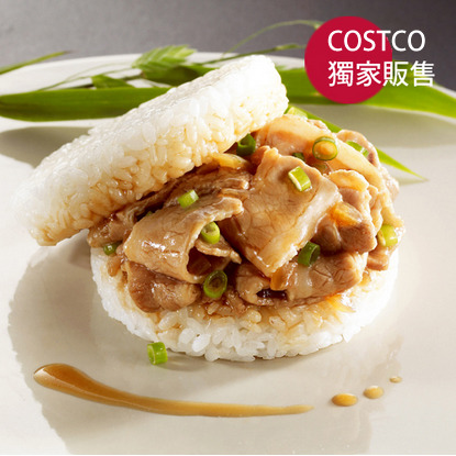 老協珍：體驗-『老協珍』珍米堡~