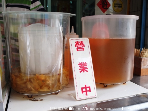大埔楊桃湯:【美食特搜。屏東市】大埔楊桃湯。近七十年歷史老牌楊桃湯 屏東大埔美食篇