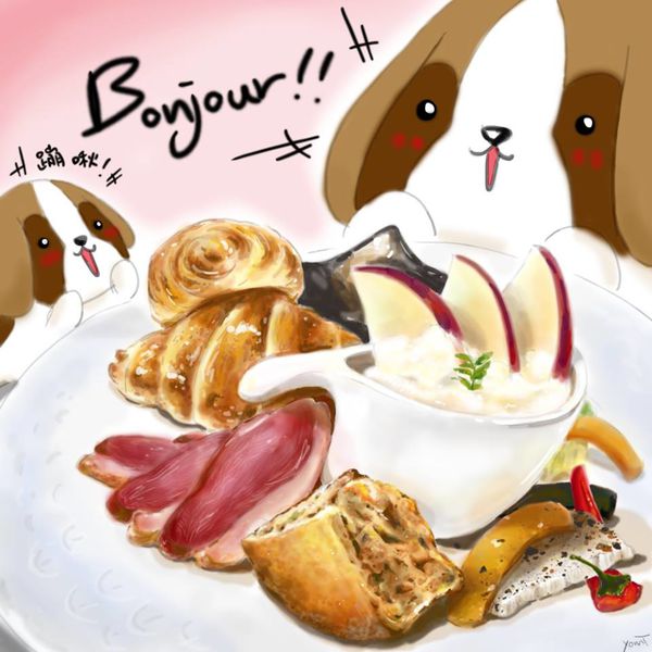 10994754_10204905713796292_1476530808_n