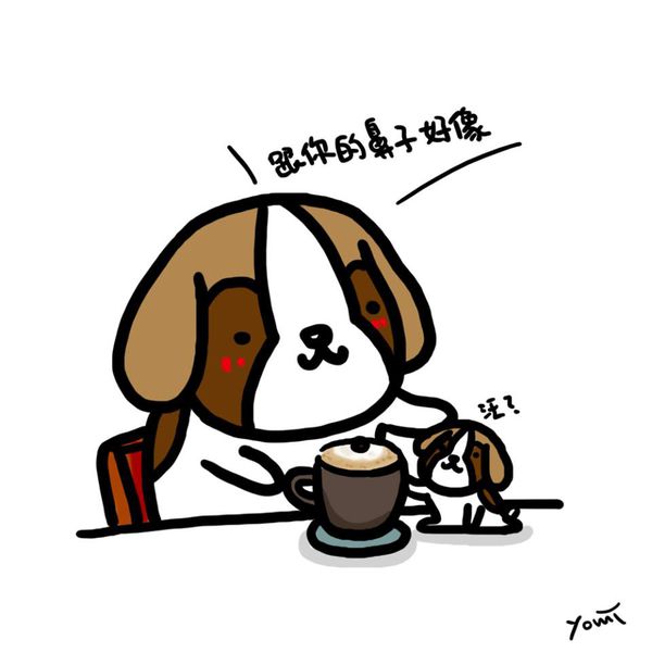 10968149_10204971021028932_1527127162_n