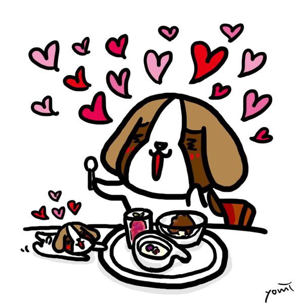 11015489_10204957230044166_162108224_n