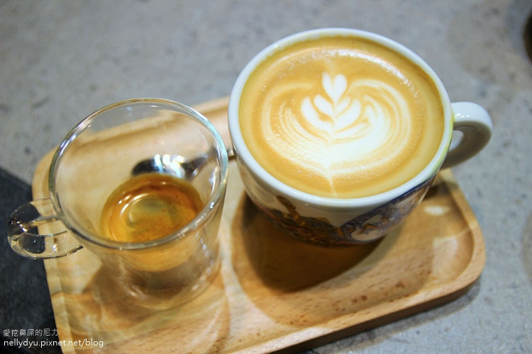  駁二美食 NOW & THEN 15.JPG