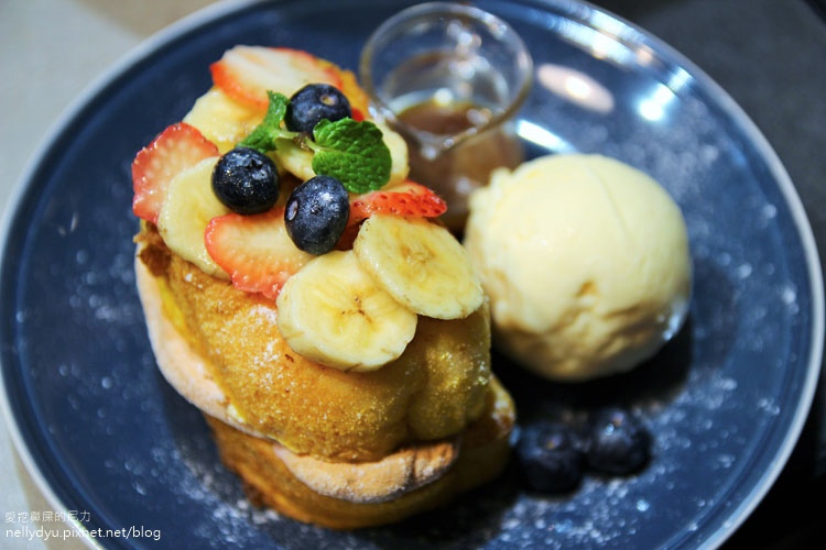  駁二美食 NOW & THEN 34.JPG