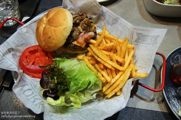  駁二美食 NOW & THEN 27.JPG