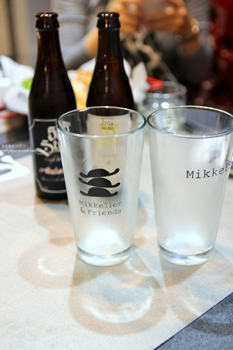  駁二美食 NOW & THEN 11.JPG