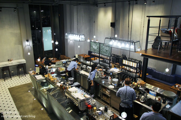  駁二美食 NOW & THEN 38.JPG