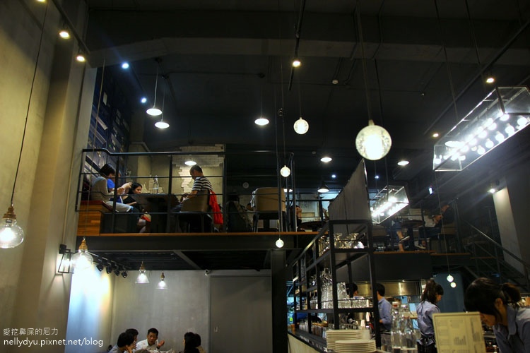  駁二美食 NOW & THEN 41.JPG