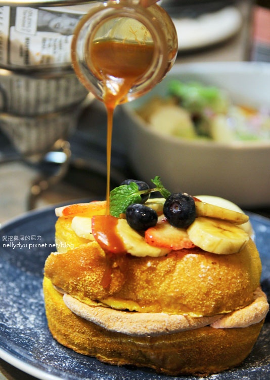  駁二美食 NOW & THEN 36.JPG