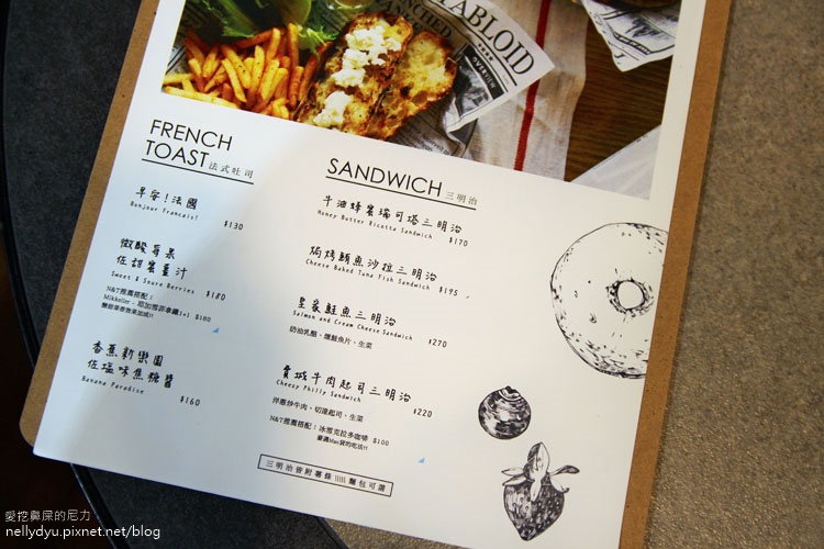  駁二美食 NOW & THEN 08.JPG