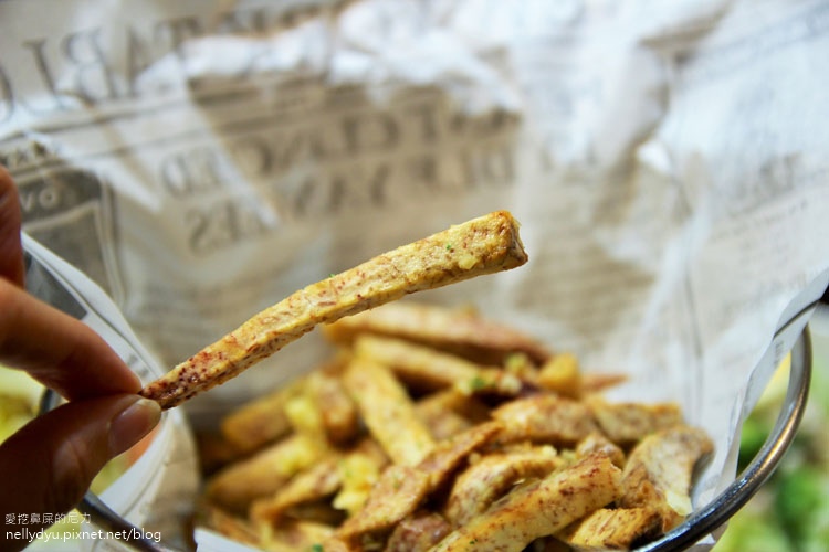  駁二美食 NOW & THEN 22.JPG