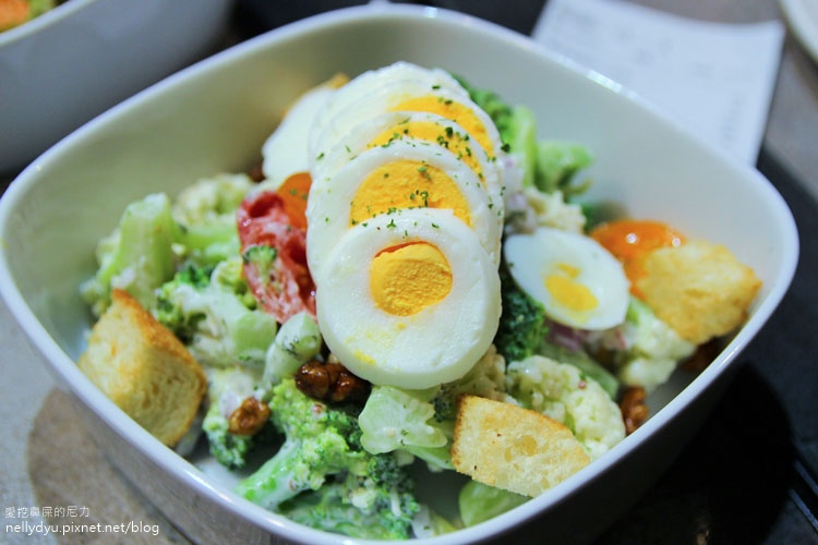  駁二美食 NOW & THEN 13.JPG