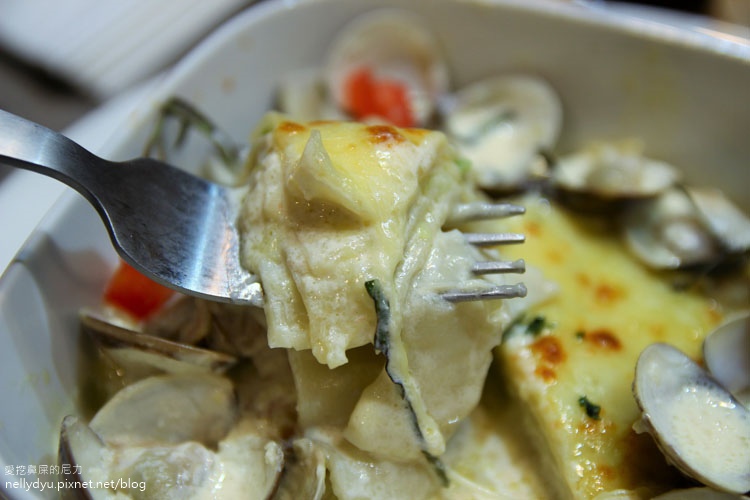  駁二美食 NOW & THEN 19.JPG