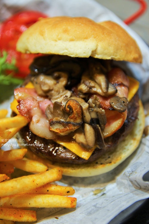  駁二美食 NOW & THEN 29.JPG