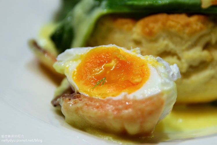  駁二美食 NOW & THEN 48.JPG