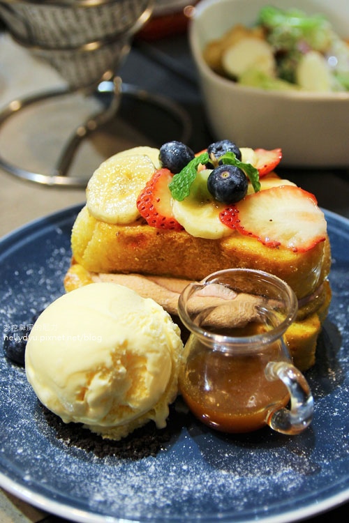  駁二美食 NOW & THEN 35.JPG