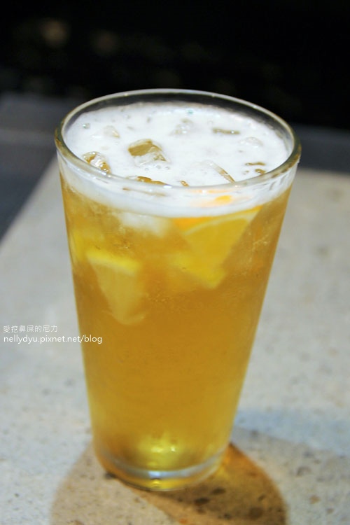  駁二美食 NOW & THEN 10.JPG