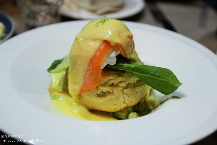  駁二美食 NOW & THEN 46.JPG