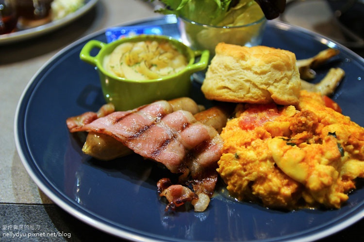  駁二美食 NOW & THEN 43.JPG