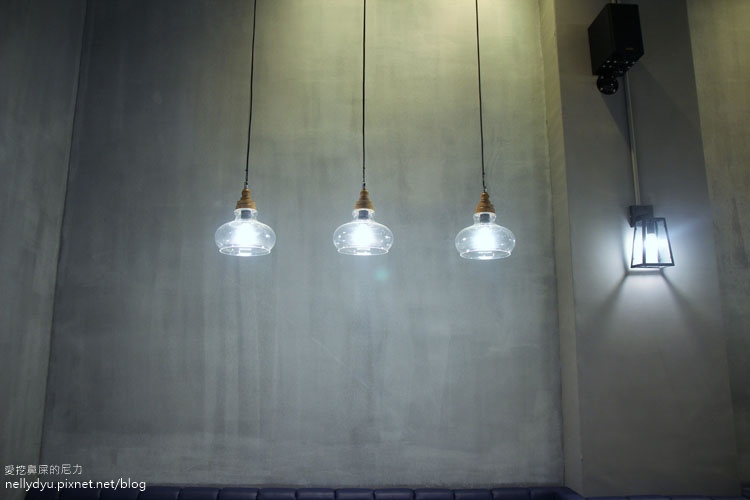  駁二美食 NOW & THEN 40.JPG