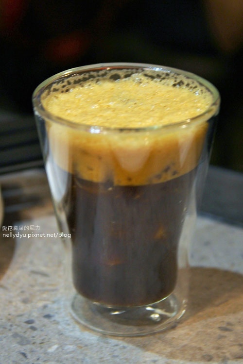  駁二美食 NOW & THEN 18.JPG