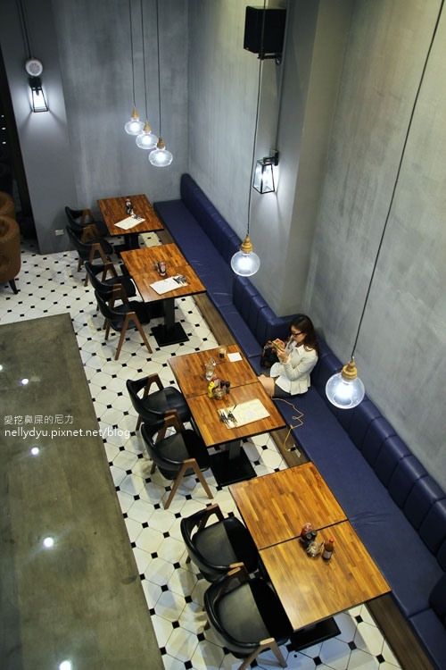  駁二美食 NOW & THEN 03.JPG