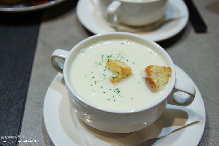  駁二美食 NOW & THEN 44.JPG