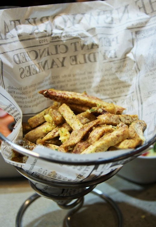  駁二美食 NOW & THEN 20.JPG