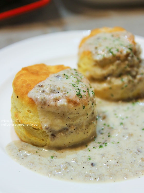  駁二美食 NOW & THEN 25.JPG