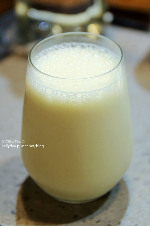  駁二美食 NOW & THEN 14.JPG