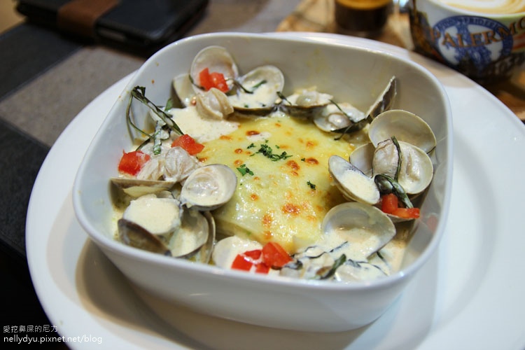  駁二美食 NOW & THEN 16.JPG