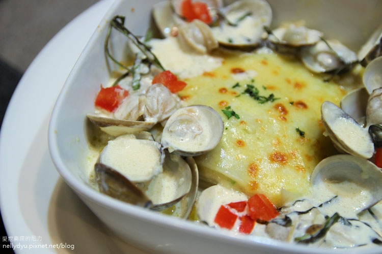  駁二美食 NOW & THEN 17.JPG