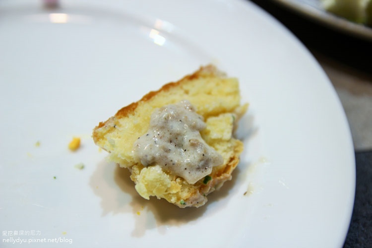  駁二美食 NOW & THEN 26.JPG