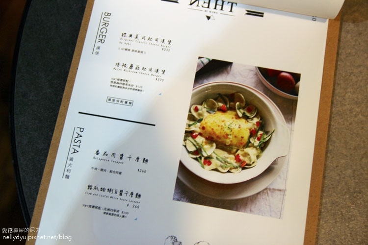  駁二美食 NOW & THEN 09.JPG