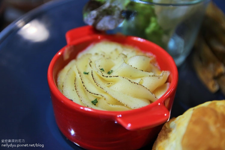  駁二美食 NOW & THEN 33.JPG