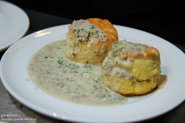  駁二美食 NOW & THEN 24.JPG