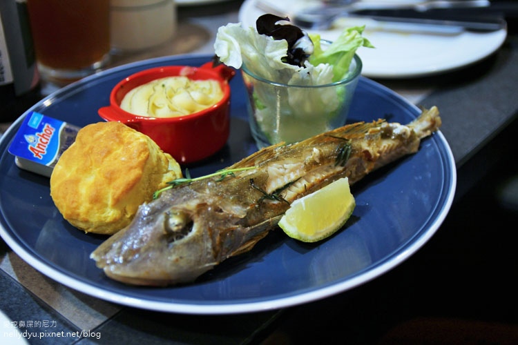  駁二美食 NOW & THEN 32.JPG