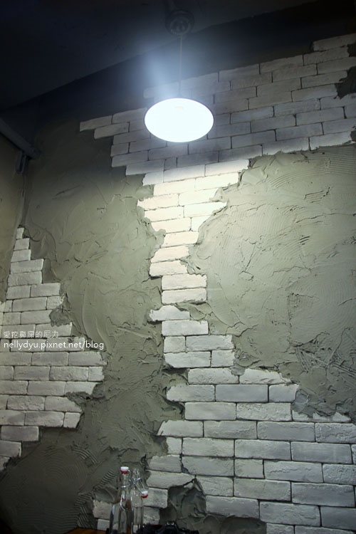  駁二美食 NOW & THEN 12.JPG