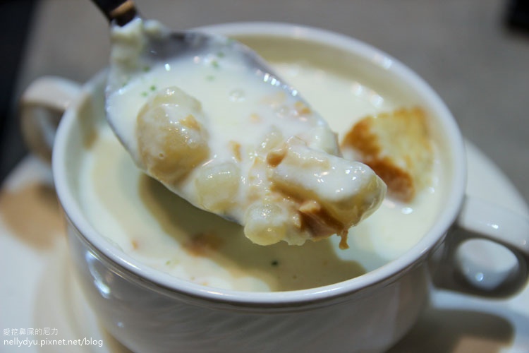  駁二美食 NOW & THEN 45.JPG