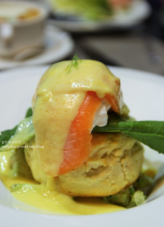  駁二美食 NOW & THEN 47.JPG