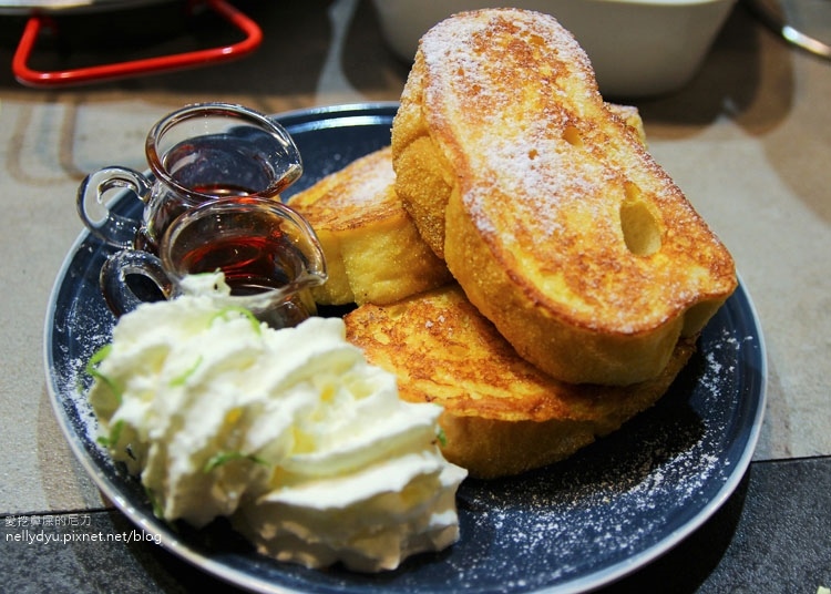  駁二美食 NOW & THEN 23.JPG