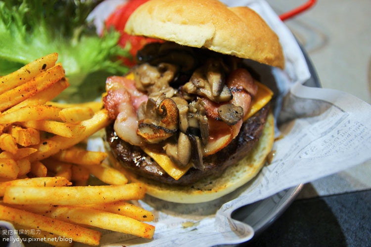  駁二美食 NOW & THEN 28.JPG